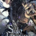 0f220f8cd8c8613fafbdf6ee7582c835