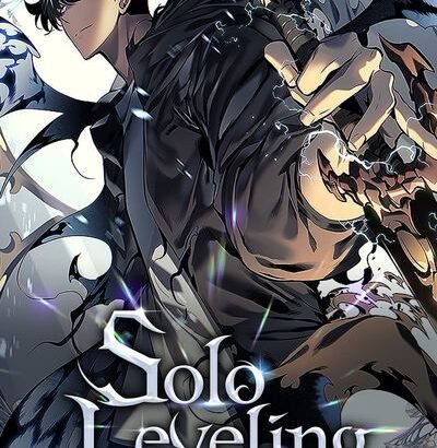 0f220f8cd8c8613fafbdf6ee7582c835